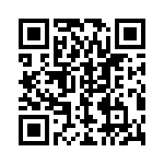 74VCX38MTCX QRCode