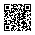 74VCX86BQX QRCode