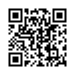 74VCX86BQX_1D8 QRCode