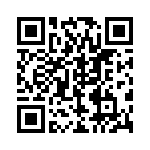 74VCX86MTC_1D8 QRCode