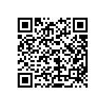 74VCXH162373MTX_1D8 QRCode