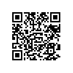 74VCXH1632245TTR QRCode