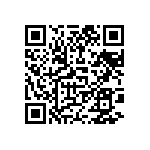 74VCXH16373MTDX_1D8 QRCode