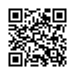 74VCXH16374TTR QRCode