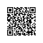 74VCXH245WM_1D8 QRCode