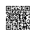 74VCXHQ163245TBR QRCode