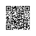 74VCXR162245TTR QRCode