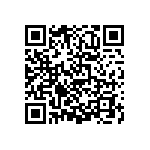 74VCXR162601MTD QRCode