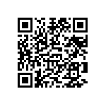 74VCXR162601MTX QRCode