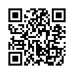 74VHC00M QRCode