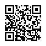 74VHC00MTC_1D8 QRCode