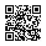 74VHC02M QRCode