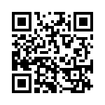 74VHC02MTC_1D8 QRCode