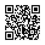 74VHC02M_1D8 QRCode