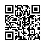 74VHC04MTC QRCode