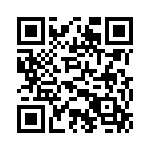74VHC05FT QRCode