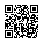 74VHC08D-118 QRCode