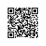 74VHC08MTCX_1D8 QRCode