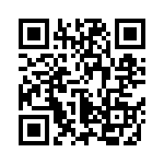 74VHC08MTC_1D8 QRCode