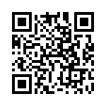 74VHC08PW-118 QRCode