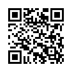 74VHC08SJ_1D8 QRCode