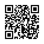 74VHC112N_1D8 QRCode