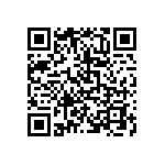 74VHC112SJX_1D8 QRCode