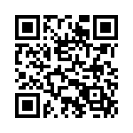 74VHC112SJ_1D8 QRCode