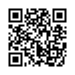 74VHC125D-118 QRCode