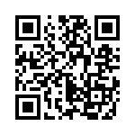 74VHC125MTC QRCode