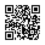 74VHC125N_1D8 QRCode