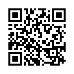 74VHC125PW-118 QRCode