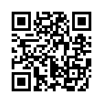 74VHC126D-118 QRCode