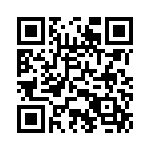74VHC126PW-118 QRCode