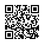 74VHC132MX QRCode