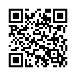 74VHC132N QRCode