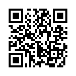 74VHC138TTR QRCode