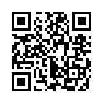 74VHC139MTR QRCode