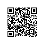 74VHC139SJX_1D8 QRCode