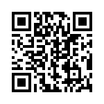 74VHC14SJ_1D8 QRCode