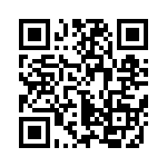 74VHC153MTCX QRCode