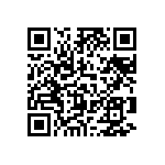 74VHC157MTC_1D8 QRCode