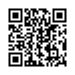 74VHC157M_1D8 QRCode