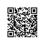 74VHC161284MEA_1D8 QRCode