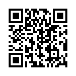 74VHC161M_1D8 QRCode