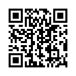 74VHC16244TTR QRCode