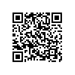 74VHC163MTC_1D8 QRCode