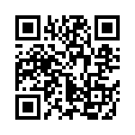 74VHC163MX_1D8 QRCode