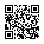 74VHC175MTCX QRCode