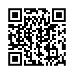 74VHC175SJX QRCode